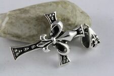 Knight Templar Cross Templar