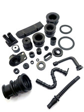 FOR STIHL  MS660 chainsaws