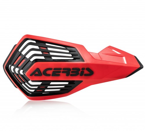 Acerbis future universal - acerbis, x-future