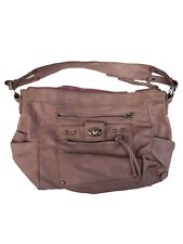 Vintage Y2K Jane Norman Dusty