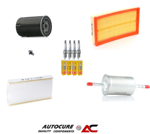 Fits ford focus - fits,