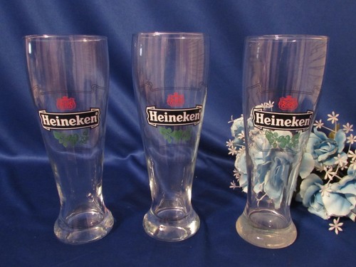 Heineken lot european - (, 3