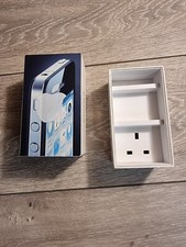 BOX ONLY original From iphone 4 32gb BOX ONLY