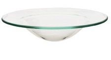 Replacement Glass Bowl Dish