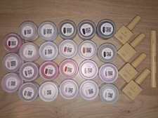 NEW & sealed Sassy Saints