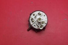 Dishwasher BAUMATIC BDI631   Pressure Switch