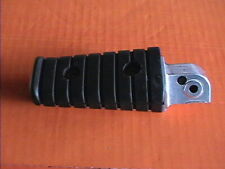 GENUINE YAMAHA XV750 XV1100 VIRAGO 1981-98 1RM-27440-01 REAR RH FOOTREST ONLY