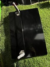 ORIGINAL TV STAND FOR 50” PLASMA PANASONIC MODEL TX-P50X20B +FITTING SCREWS