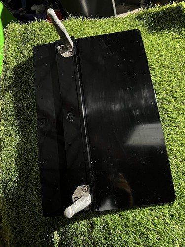 Original stand for - tv, 50”