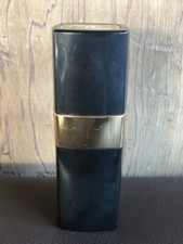 Nº 5 EDT by Chanel 3.4 oz /