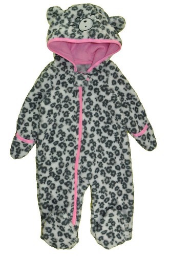 Kiko max infant - &, girls