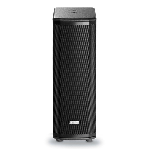 Fbt ventis 206a - 206a, active