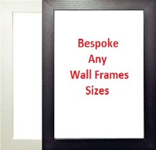 Modern Photo Picture Frame