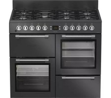 Leisure ck100f232t 100 - leisure, dual