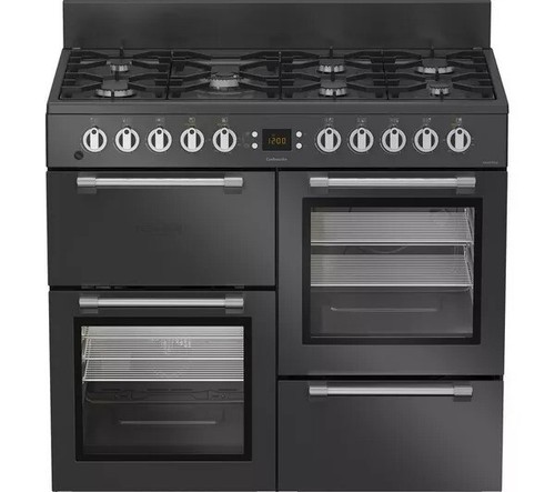 Leisure ck100f232t 100 - leisure,