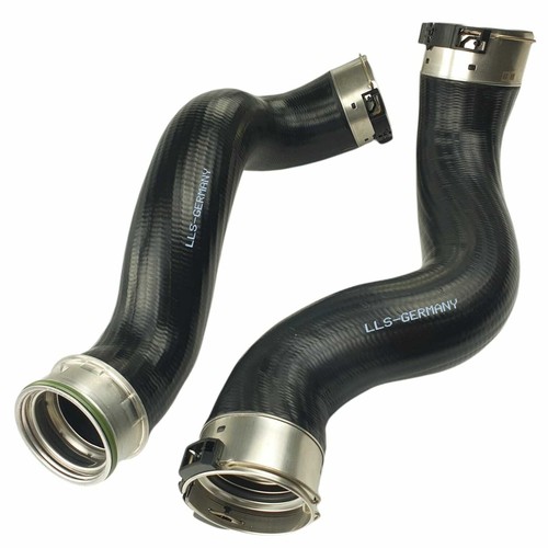 Intercooler hose for - hose,