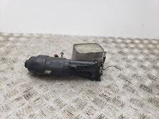 MINI COOPER F55 F56 1.5 DIESEL