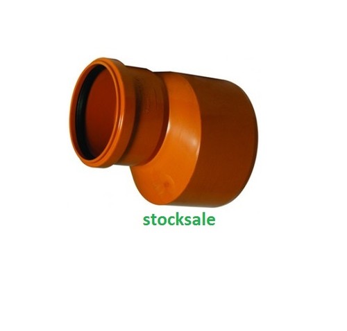 Underground drainage pipe - drainage,