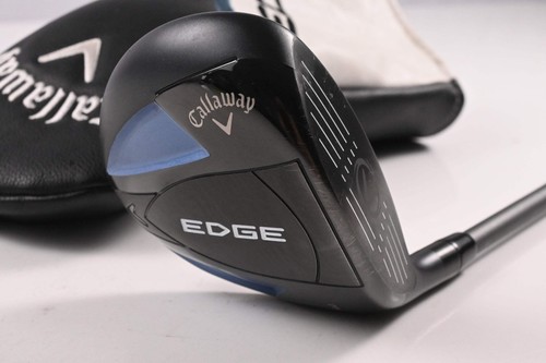 Callaway edge green - green, /