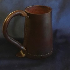 Unique Traditional Handcrafted