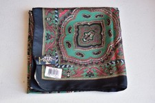 NEW LADIES TIE RACK ART OF THE