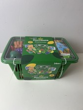 Morrisons supermarket food - supermarket,