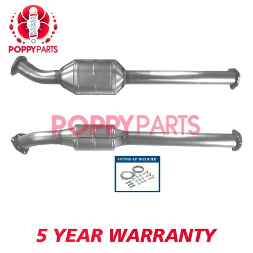 Fits fiat coupe 1995 1996 - fits, 1995-1996