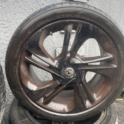 Vauxhall corsa limited - vauxhall,