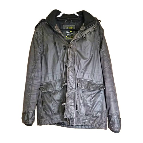 Red herring dark - herring, grey