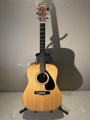 Yamaha 170a - yamaha, fx-170a