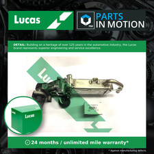 EGR Valve fits VW GOLF Mk6