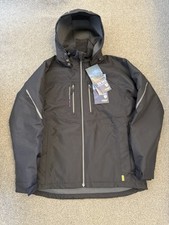 Blaklader Lightweight Lined