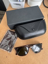 Italian Persol Men’s