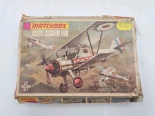 Matchbox PK-25 Armstrong