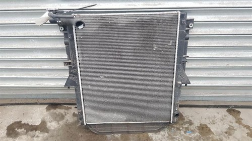 2019 2022 mk6 mitsubishi l200 - 2019-2022,
