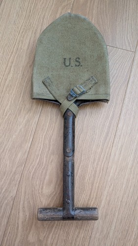 Ww2 airborne shortened - ww2, us