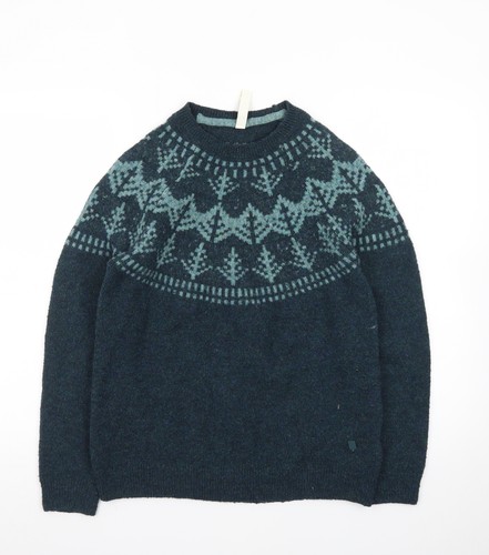 Weird fish womens - womens, fair
