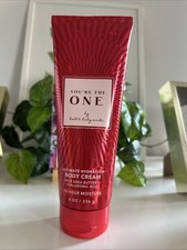 Bath & Body Works You're the