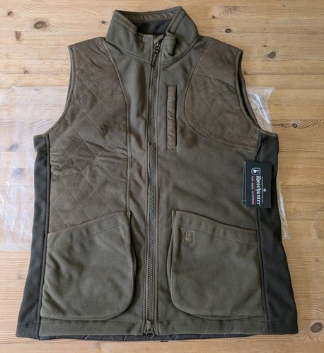 Deerhunter gamekeeper shooting - deerhunter,