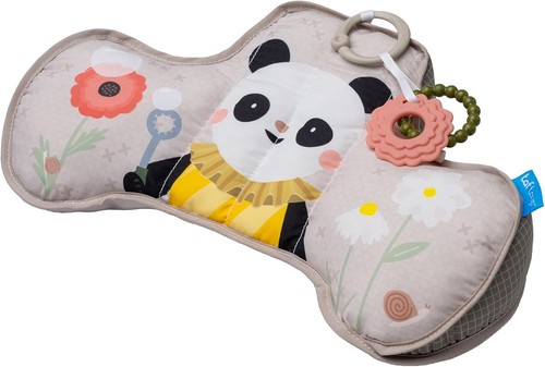 Taf toys tummy - toys,