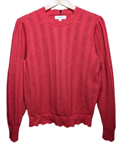 Per una jumper sweater 40s - jumper,