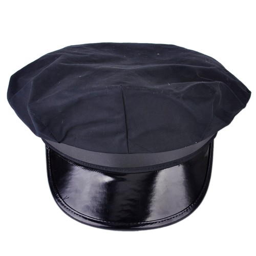 Adjustable men women octagon - adjustable,