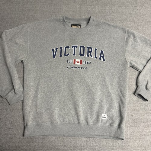 Canadian vintage clothing - vintage, co
