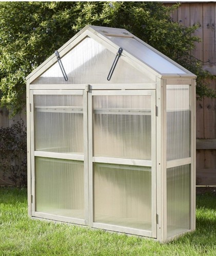 Feelgooduk large cold frame - feelgooduk,