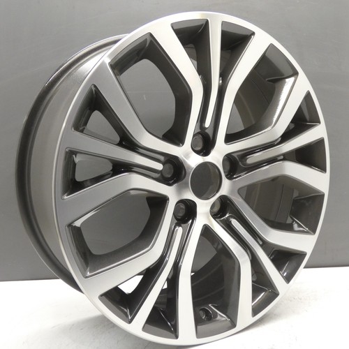Mitsubishi outlander asx - mitsubishi, 18"