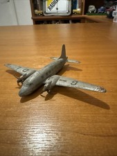 Dinky Toys Vickers VC1 Viking