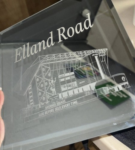 Elland road leeds united - road,,
