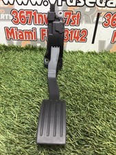 ✅ 2018 FORD TRANSIT CONNECT