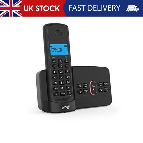 Premium cordless phone - cordless,