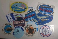 Royal Navy Westland Super Lynx